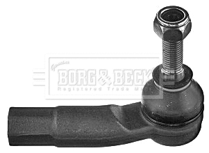 Tie Rod End (BTR5625)