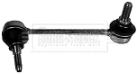 Link/Coupling Rod, stabiliser bar (BDL6394)