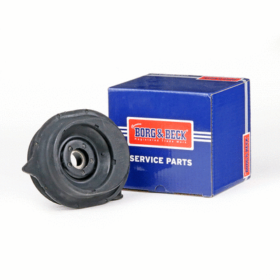 Suspension Strut Support Mount