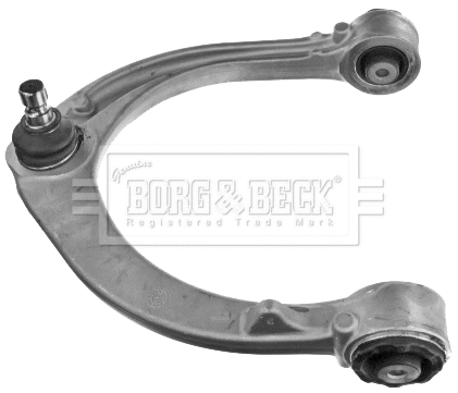 Control/Trailing Arm, wheel suspension (BCA7399)
