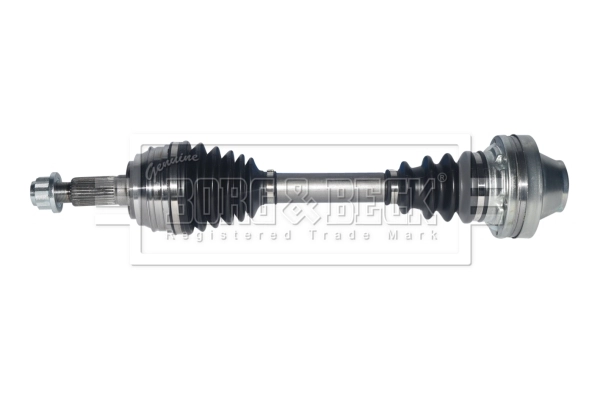 Drive Shaft (BDS1221)