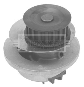 Water Pump, engine cooling (BWP1267)