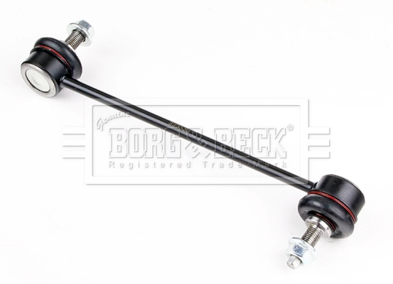 Link/Coupling Rod, stabiliser bar (BDL7660)