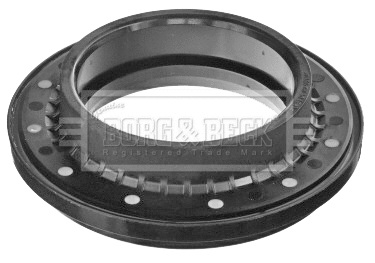 Rolling Bearing, suspension strut support mount (BSM5478)