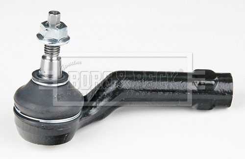 Tie Rod End (BTR6146)