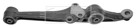 Control/Trailing Arm, wheel suspension (BCA5933)