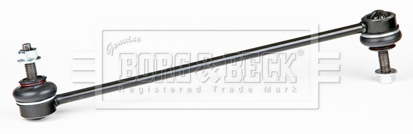Link/Coupling Rod, stabiliser bar (BDL7637)