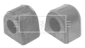 Repair Kit, stabiliser coupling rod (BSK6798K)