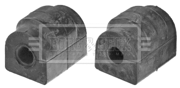 Repair Kit, stabiliser coupling rod (BSK7979K)