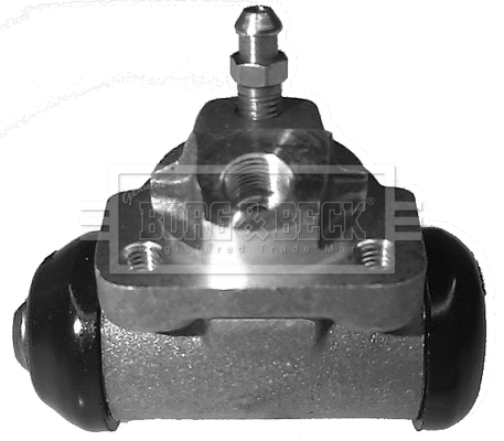 Wheel Brake Cylinder (BBW1218)