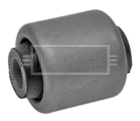 Mounting, control/trailing arm (BSK6997)