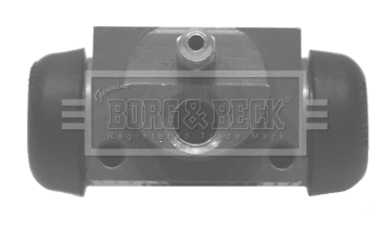 Wheel Brake Cylinder (BBW1805)