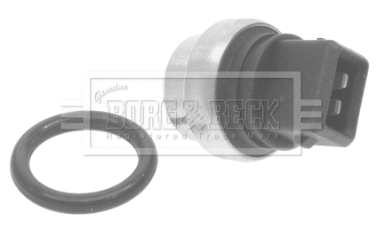 Sensor, coolant temperature (BTS3036)