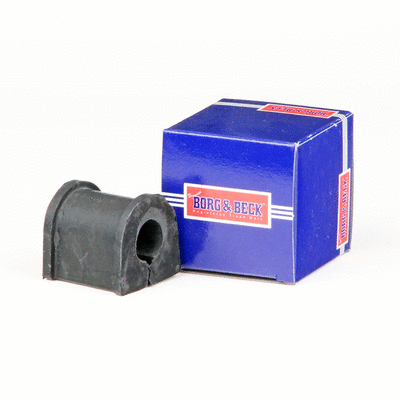 Repair Kit, stabiliser coupling rod
