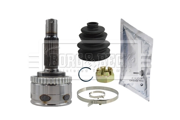 Joint Kit, drive shaft (BCJ1450)