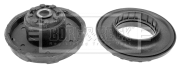 Suspension Strut Support Mount (BSM5319)