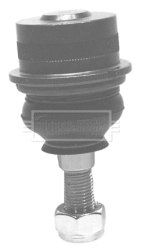 Ball Joint (BBJ5422)
