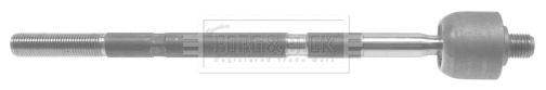 Inner Tie Rod (BTR4106)