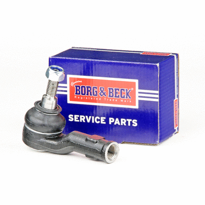 Tie Rod End
