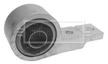 Mounting, control/trailing arm (BSK6563)