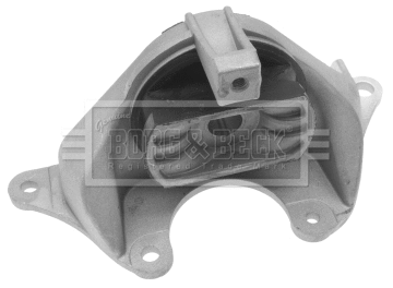 Mounting, engine (BEM3546)