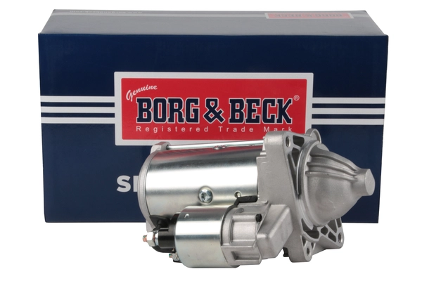 Starter (BST2303)