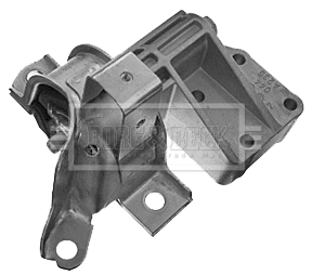 Mounting, engine (BEM3942)