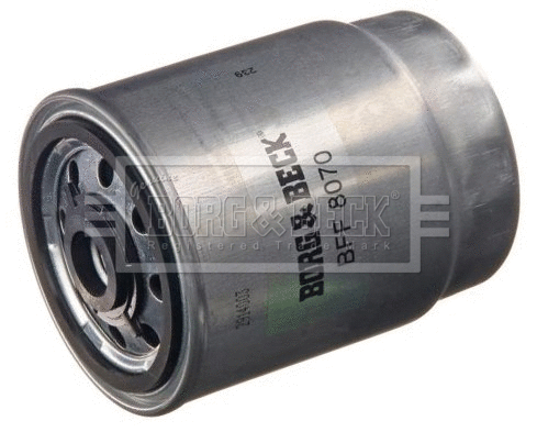 Fuel Filter (BFF8070)