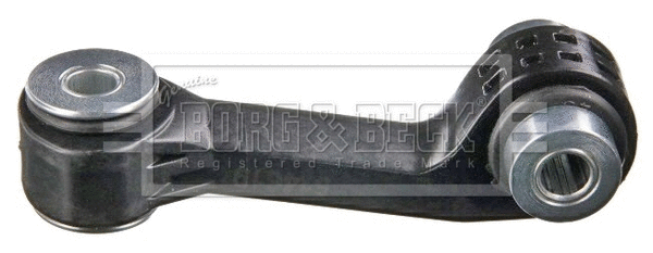 Link/Coupling Rod, stabiliser bar (BDL7591)