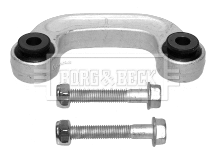 Link/Coupling Rod, stabiliser bar (BDL6824)