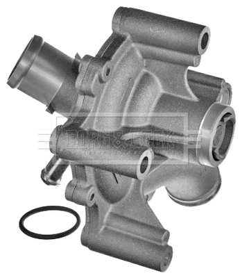 Water Pump, engine cooling (BWP2213)