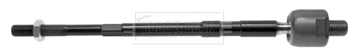 Inner Tie Rod (BTR5507)