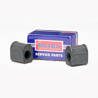 Repair Kit, stabiliser coupling rod