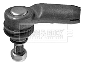 Tie Rod End (BTR4576)