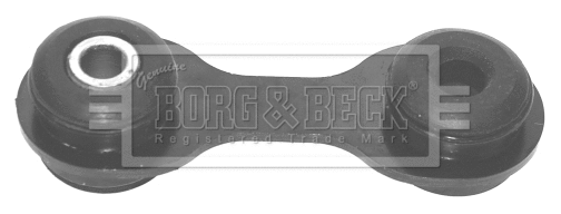 Link/Coupling Rod, stabiliser bar (BDL7126)