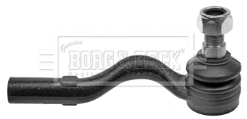 Tie Rod End (BTR4599)