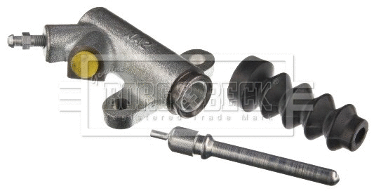 Slave Cylinder, clutch (BES290)
