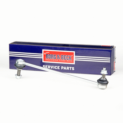 Link/Coupling Rod, stabiliser bar