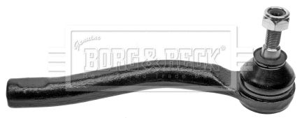 Tie Rod End (BTR5655)