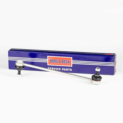 Link/Coupling Rod, stabiliser bar