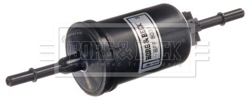 Fuel Filter (BFF8031)