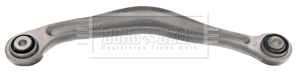 Control/Trailing Arm, wheel suspension (BCA7637)