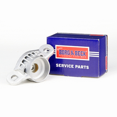 Suspension Strut Support Mount