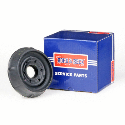 Suspension Strut Support Mount