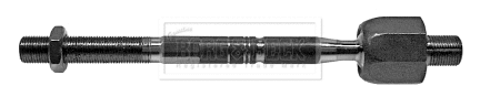 Inner Tie Rod (BTR5215)