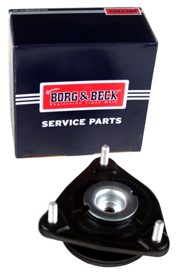 Suspension Strut Support Mount (BSM5589)
