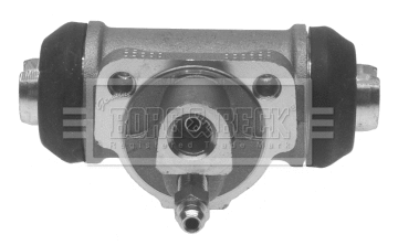Wheel Brake Cylinder (BBW1873)
