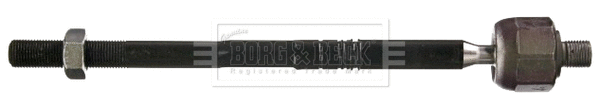 Inner Tie Rod (BTR6074)