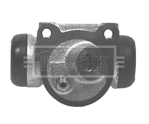 Wheel Brake Cylinder (BBW1683)