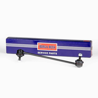 Link/Coupling Rod, stabiliser bar